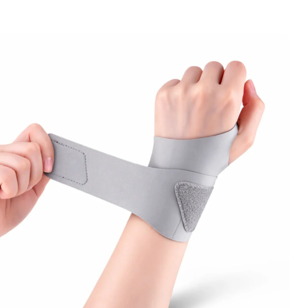WristShield Protector
