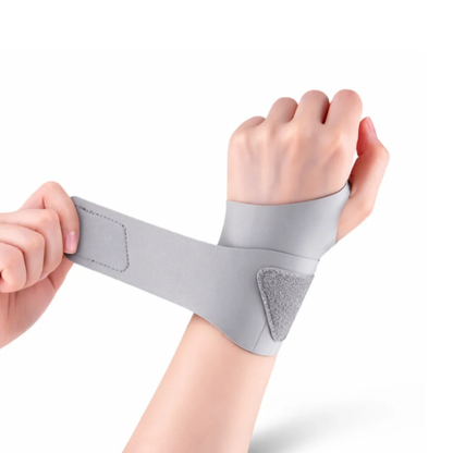 WristShield Protector