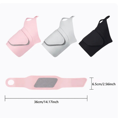 WristShield Protector